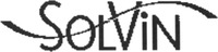 SOLVIN