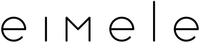 eimele
