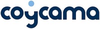 coycama