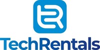 tR TechRentals