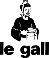 le gall
