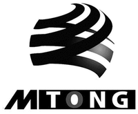 MTONG