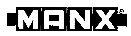 MANX