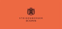 STEIGENBERGER ICONS