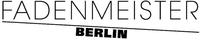 FADENMEISTER BERLIN