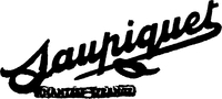 Saupiquet