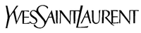 YVES SAINT LAURENT