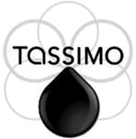 TASSIMO