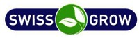 SWISS GROW