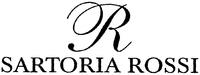 R SARTORIA ROSSI