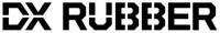 DX RUBBER