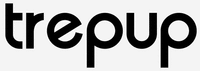 trepup