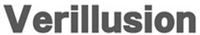 Verillusion