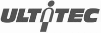 ULTITEC