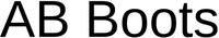 AB Boots