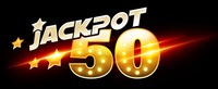 JACKPOT 50