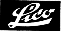 Lico