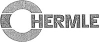 HERMLE