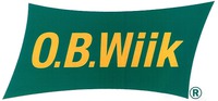 O.B.Wiik