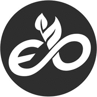 EO