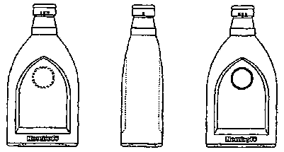Nemiroff