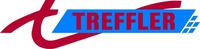 TREFFLER