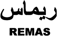 REMAS