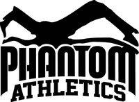 PHANTOM ATHLETICS