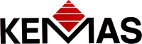 KEMAS