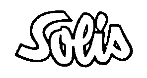 Solis