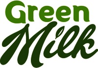 Green Milk