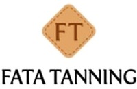 FT FATA TANNING