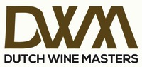 DWM DUTCH WINE MASTERS