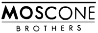 MOSCONE BROTHERS