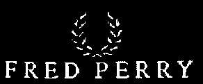 FRED PERRY