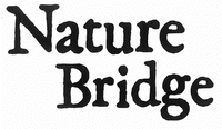 Nature Bridge
