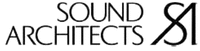 SOUND ARCHITECTS SA