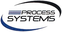 PROCESS SYSTEMS