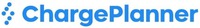 ChargePlanner