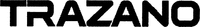 TRAZANO