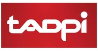 tadpi