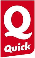Q Quick