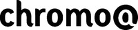 chromo@