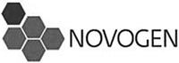 NOVOGEN