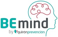 BE mind by quirónprevención