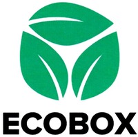ECOBOX