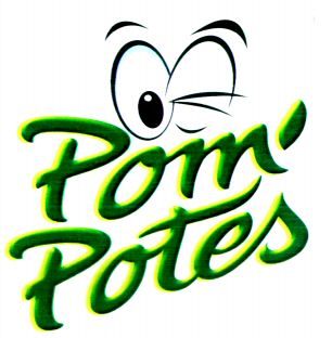 Pom'Potes