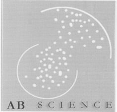 AB SCIENCE