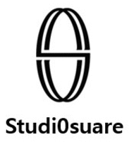 StudiOsuare