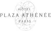 HÔTEL PLAZA ATHÉNÉE PARIS